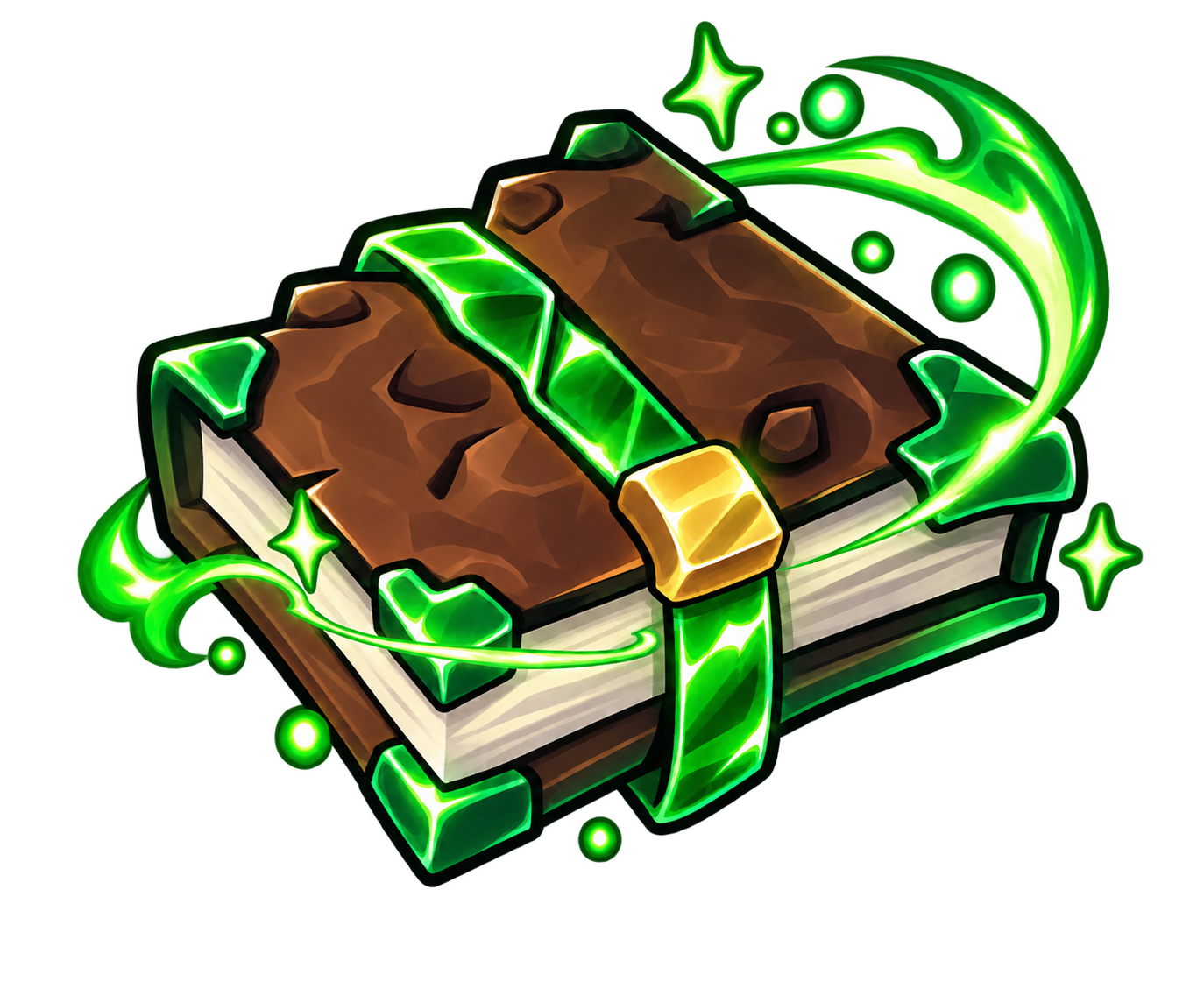 Sticker Image